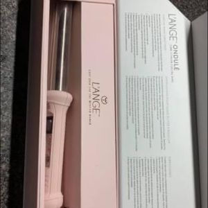 L’Ange hair wand